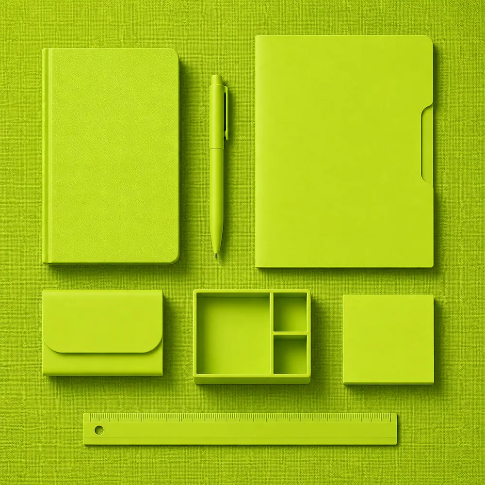 Business Items promotional products