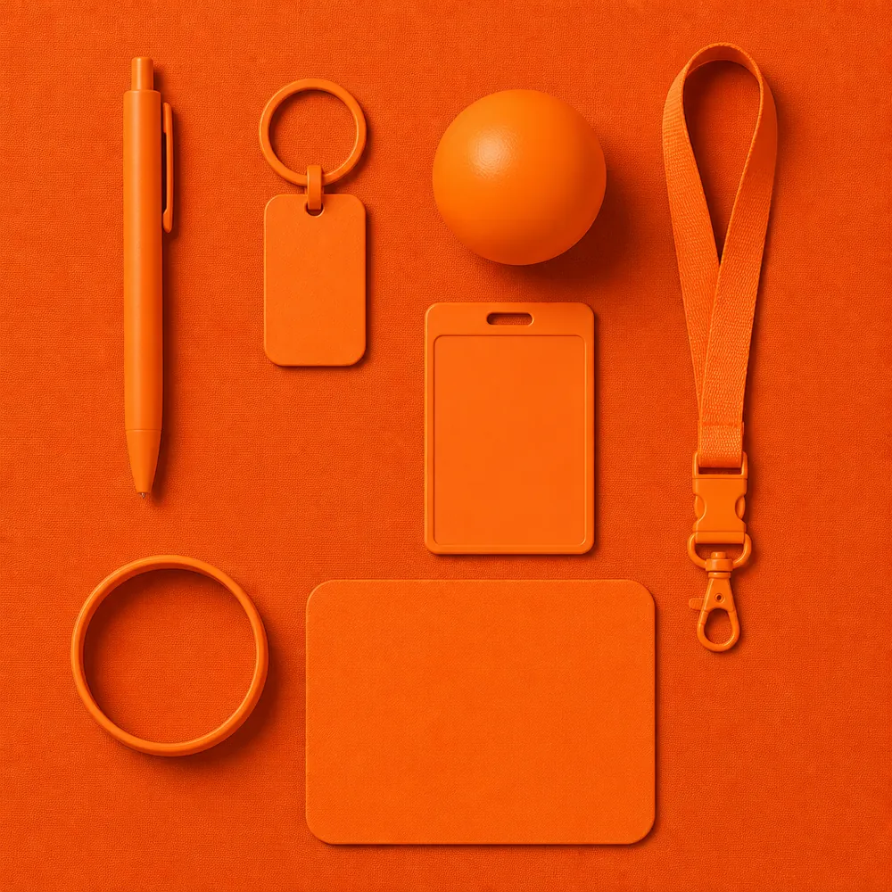 Promotional Items promotional products